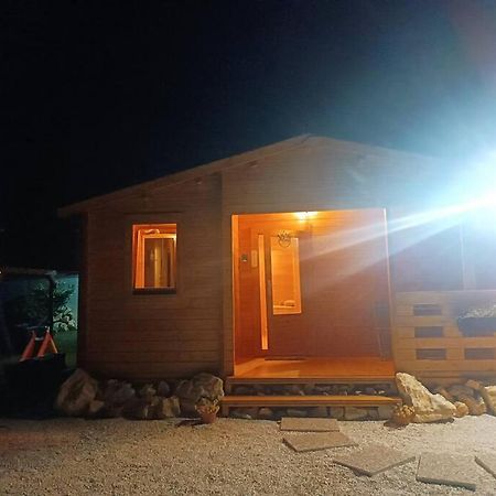 Casa Da Mareria Villa Gafanha da Boa Hora ภายนอก รูปภาพ